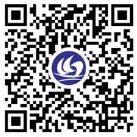 qrcode_signup